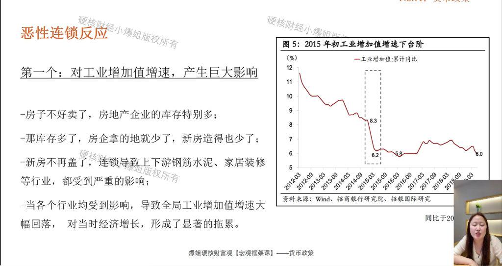 恶性连锁反应